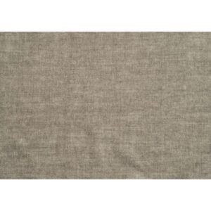 COSY – Taupe 04