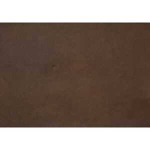 EVITA – Tabacco