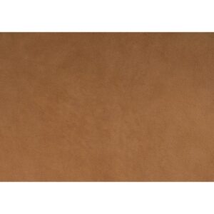 EVITA – Bourbon