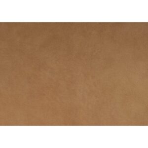EVITA – Hazel