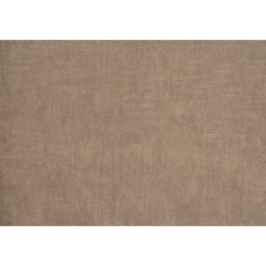 ILIAS – Beige 13