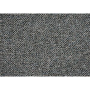 JAZZ – Grey 45