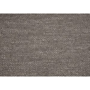 JAZZ – Lightgrey 120