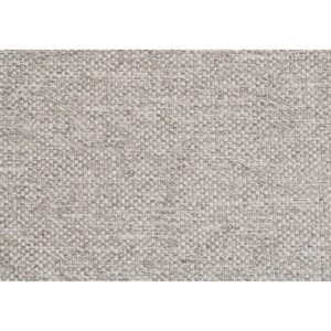JAZZ – Silber 121
