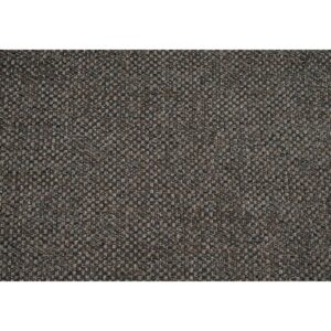 JAZZ – Taupe 710