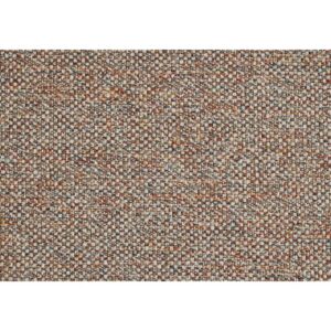 JAZZ – Terracotta 145