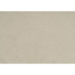 JULIA – Beige 170