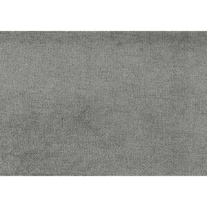 JULIA – Grau 45