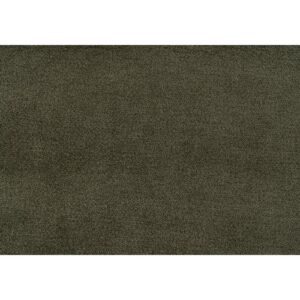 JULIA – Olive 751