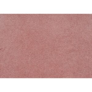 JULIA – Rose 1673