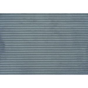 LINCOLN – Blau-grau 70