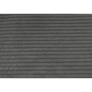LINCOLN – Grau 90