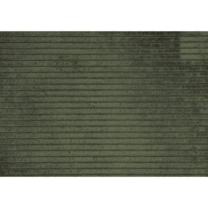LINCOLN – Olive 88