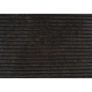LINCOLN – Schwarz 34