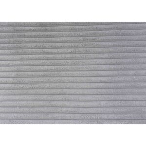 LINCOLN – Silber 55