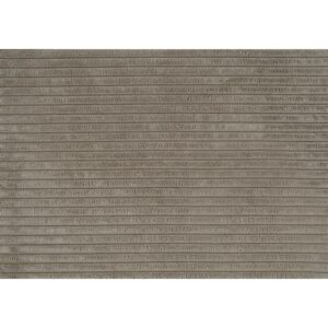 LINCOLN – Taupe 710