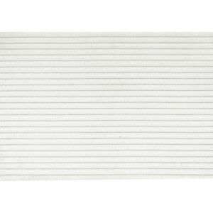 LINCOLN – Weiss 02