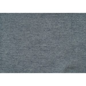 ORLEAN – Blau 8215