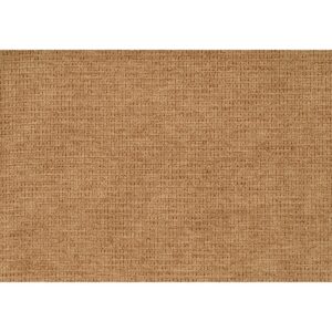 ORLEAN – Cognac 8211