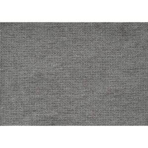 ORLEAN – Grau 8202