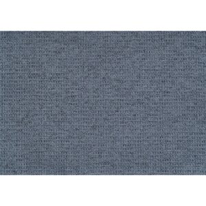 ORLEAN – Graublau 8212