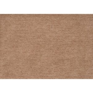 ORLEAN – Kupfer 8210
