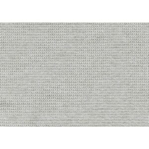 ORLEAN – Silver 8213