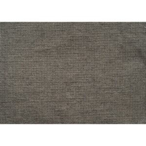 ORLEAN – Stone 8203