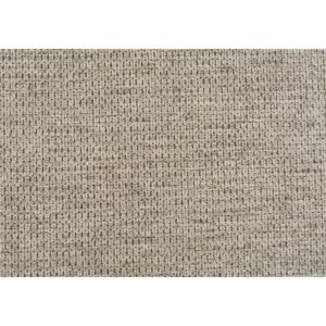 ORLEAN – Taupe 8206