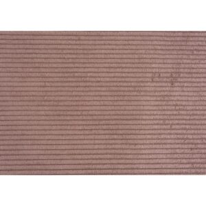 RABBIT – Altrosa 160
