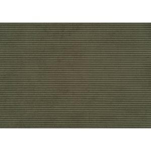 RABBIT – Olive 162