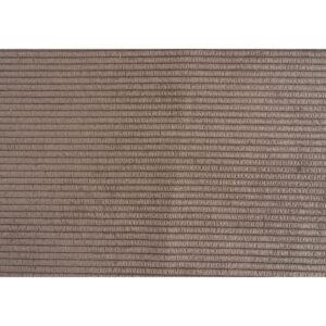 RABBIT – Taupe 12