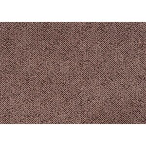 SPACE – Altrosa 1670