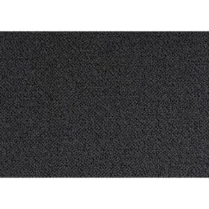 SPACE – Graphite 760