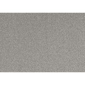 SPACE – Light grey 10