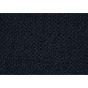 SPACE – Navy 10