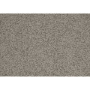 TORO – Steelgrau 38
