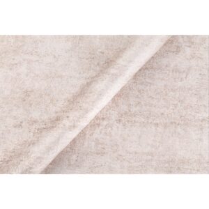TOUCH ME – 01 pearl