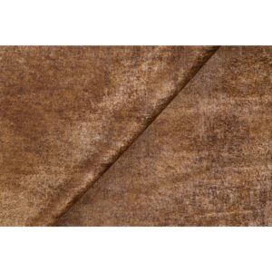 TOUCH ME – 02 topaz