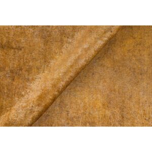 TOUCH ME – 03 citrine quartz