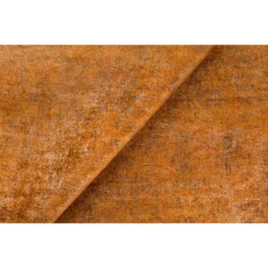 TOUCH ME – 04 amber