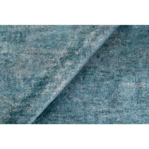 TOUCH ME – 06 amazonite