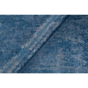 TOUCH ME – 07 lapis lazuli