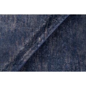 TOUCH ME – 08 sapphire