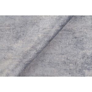 TOUCH ME – 11 chalcedony