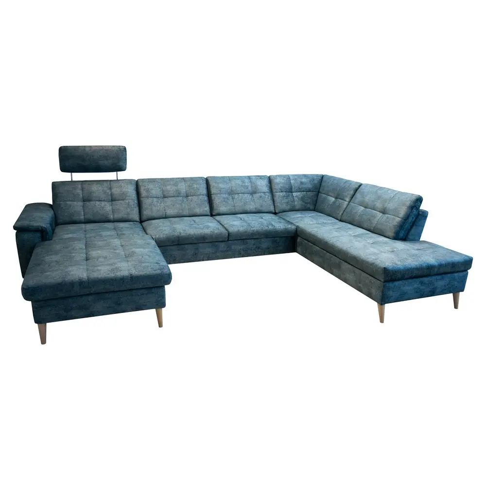 Tango sarokgarnitúra – 5. kép