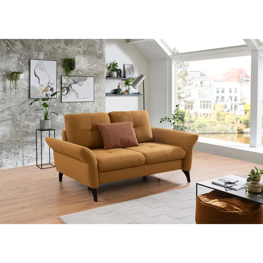Ginger sarokgarnitúra – láb – 11. kép